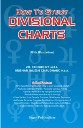 HowToStudy_DivisionalCharts_Cover_ForWeb